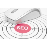 成都最全的长尾关键词拓展26个方法