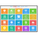 成都爱站SEO工具包之热词挖掘操作指南