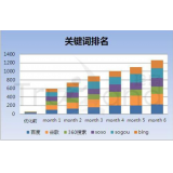 成都如何防止SEO关键词排名下降