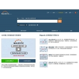成都闫学坤SEO:seo教你怎么看精准网站外链