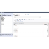 成都如何快速拓展适合的SEO关键词
