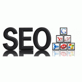 成都SEO视频教程征集帖