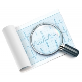 成都关键词排名不稳定的主要原因