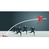 成都如何避免网站关键词相互SEO竞争