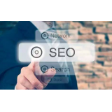 成都如何利用站群关键词排名将用户导流到主站