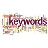 成都外贸SEO如何分析竞争对手的关键词策略