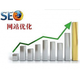 成都微笑seo:怎么在文章正文中加关键词链接