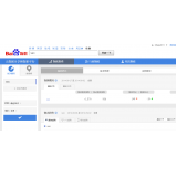 成都SEO获取关键词数据的方法