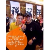 成都潘国兴:seo外链发越多越好吗